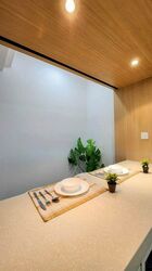 Eastpoint Green (D18), Condominium #454423411